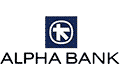 alphabank