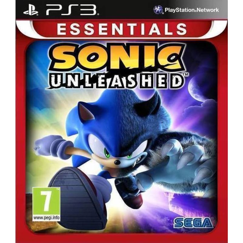 20180126161219_sonic_unleashed_essentials_ps3