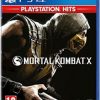 20180725104313_mortal_kombat_x_hits_ps4