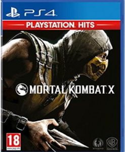 20180725104313_mortal_kombat_x_hits_ps4