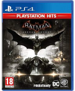 20180821095007_hits_batman_arkham_knight_hits_ps4