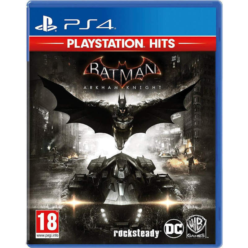 20180821095007_hits_batman_arkham_knight_hits_ps4