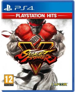 20181004104254_street_fighter_5_ps4_ps4