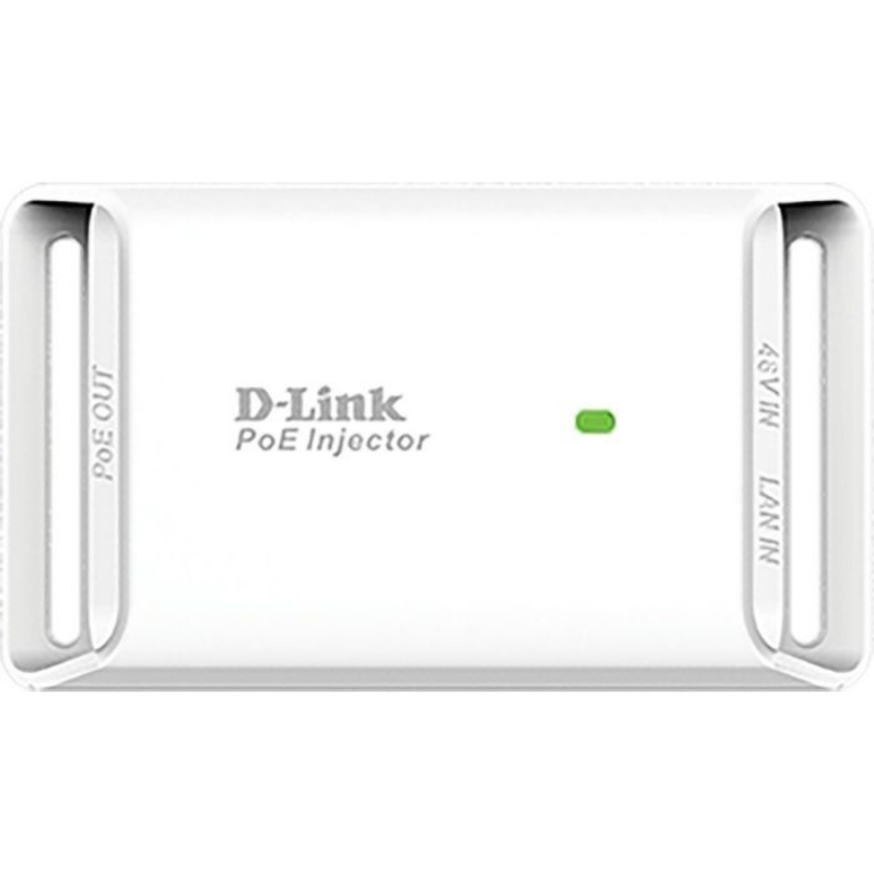 D-Link Adapter DPE-101GI