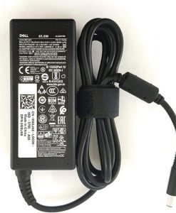 Dell AC Adapter 65W 450-AECL