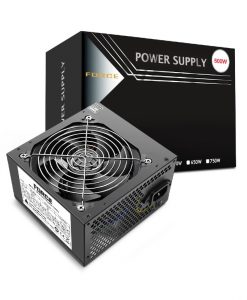 Force 500W 12cm Fan FO28XD