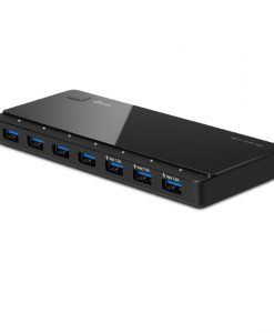 TP-Link USB 3.0 7-Port Hub UH700 v3