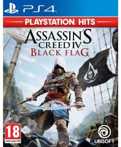 20180720104348_assassin_s_creed_iv_black_flag_hits_ps4