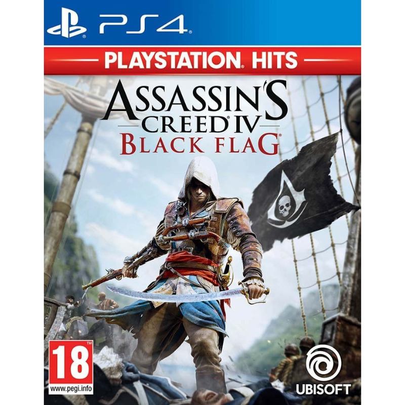 20180720104348_assassin_s_creed_iv_black_flag_hits_ps4