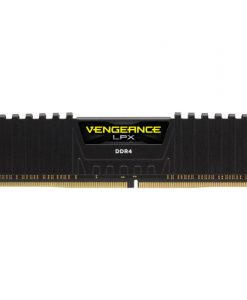 Corsair Vengeance LPX 8GB DDR4 2400MHz C16 CMK8GX4M1A2400C16