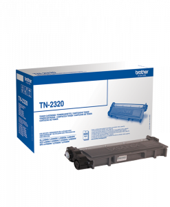 toner-brother-tn2320