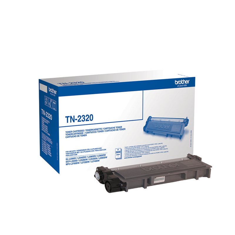 toner-brother-tn2320