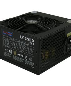 V46075