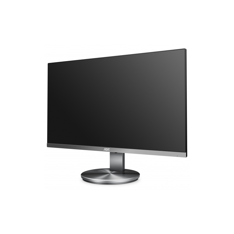 AOC I2490VXQ/BT 23.8 IPS Monitor