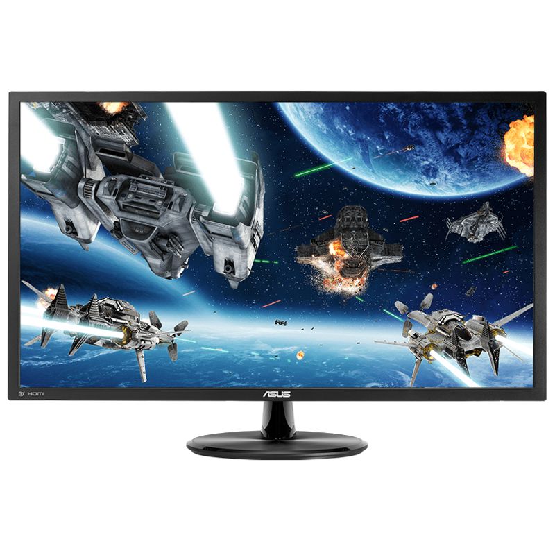 Asus 28 4K Gaming Monitor