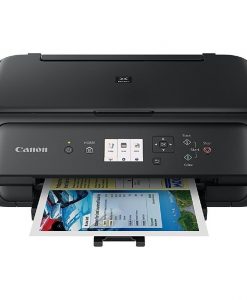 Canon PIXMA TS5150 Color Inkjet Wireless MFP 2228C006