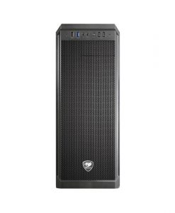 Cougar MX330-X Midi Tower