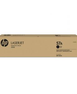 HP 57A Original LaserJet Imaging Drum CF257A