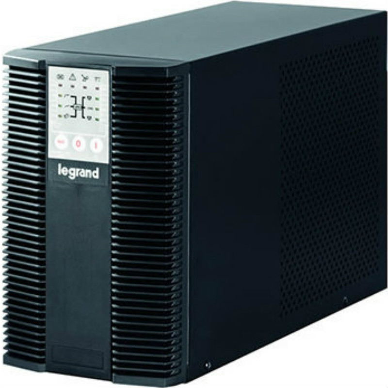 Legrand Keor LP 3000VA Online 3 101 58