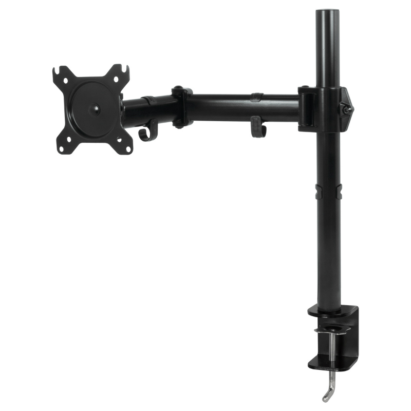 Arctic Z1 Basic Monitor Arm Black AEMNT00039A