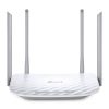 TP-Link AC1200 Wireless Dual Band Router ARCHER C50 v3