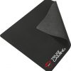 Trust GXT 752 Mousepad M 215662