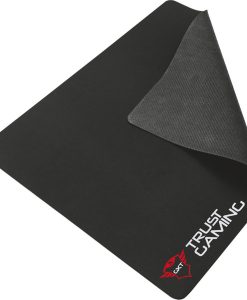 Trust GXT 752 Mousepad M 215662