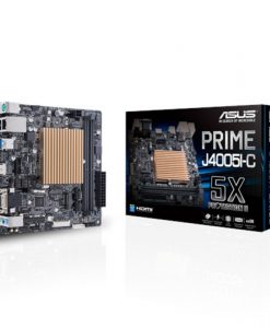 Asus Prime J4005I-C