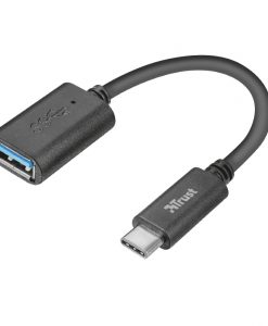 Trust USB-C to USB 3.0 Converter 20967