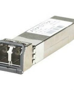 Cisco 10GBase-SR 10G LAN-Transceiver LC-Duplex MM 500m SFP+ SFP-10G-SR-S=