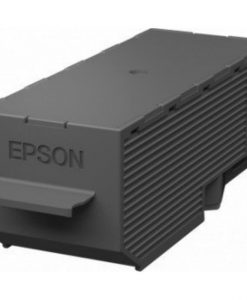 Epson Waste Ink Box C13T04D000