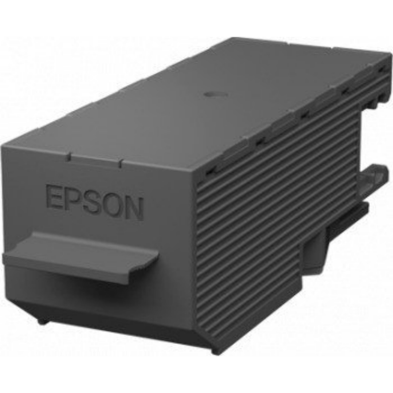 Epson Waste Ink Box C13T04D000