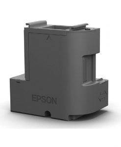 Epson Waste Ink Box C13T04D100