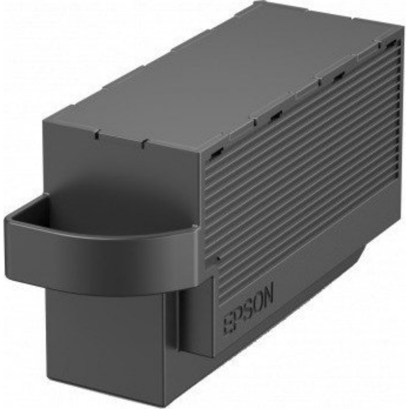 Epson Waste Ink Box C13T366100