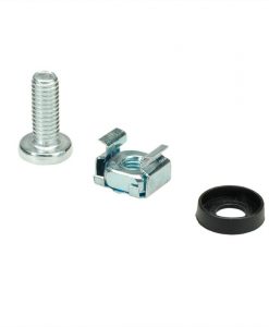 Installation Screw For Cabinets