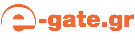 e-Gate