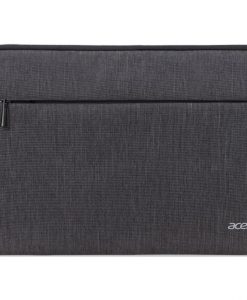 Acer 14 Protective Sleeve Grey NP.BAG1A.294