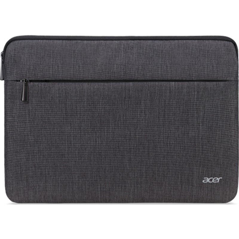 Acer 14 Protective Sleeve Grey NP.BAG1A.294