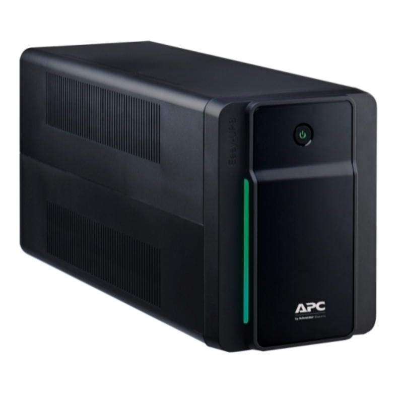 APC Easy UPS BVX 1200VA650W Line Interactive IEC BVX1200LI