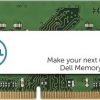 Dell 32GB 3200MHz DDR4 SO-DIMM AB120716_1