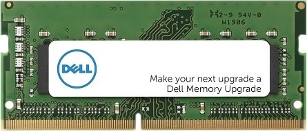 Dell 32GB 3200MHz DDR4 SO-DIMM AB120716_1