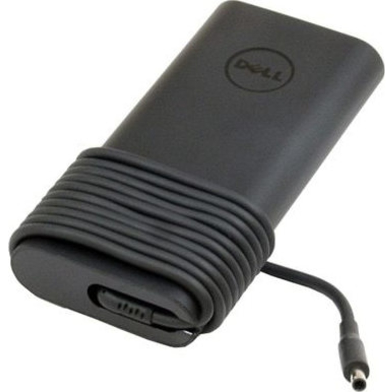 Dell Power Adapter 130W for XPS15 450-AGNS