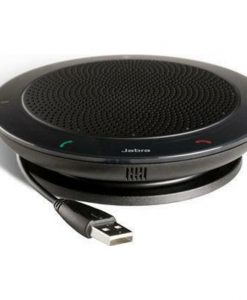 Jabra SPEAK 410 UC Speakerphone 7410-209