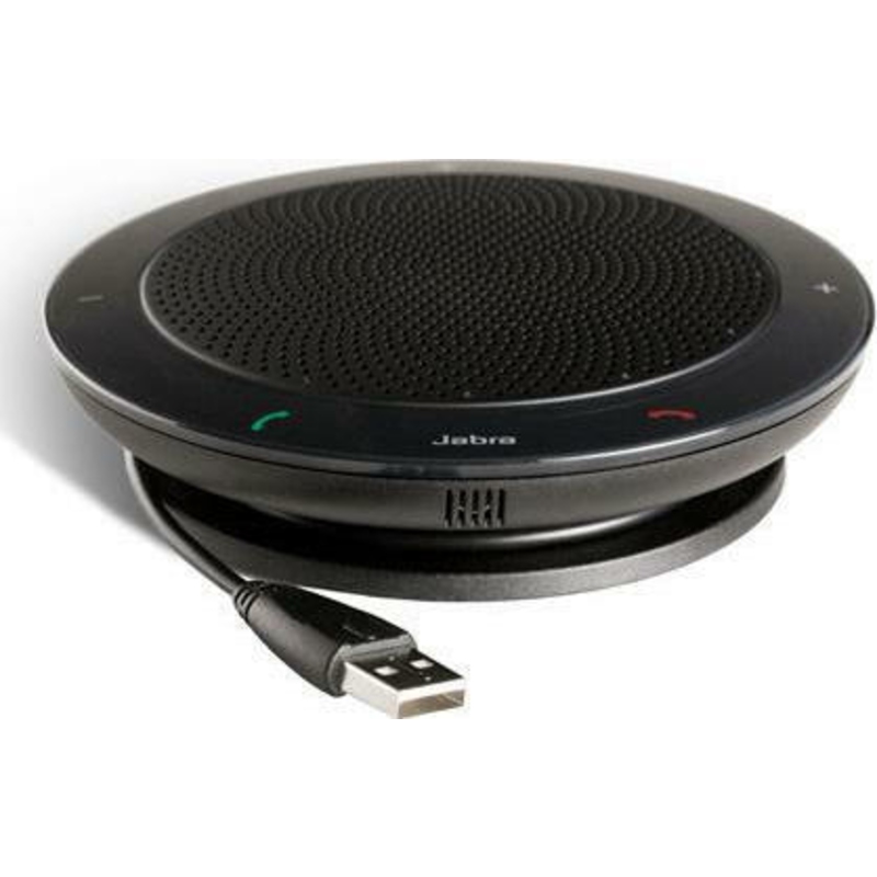 Jabra SPEAK 410 UC Speakerphone 7410-209