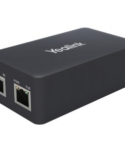 Yealink POE adapter YLPOE30