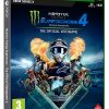 monster-energy-supercross-4-the-official-videogame-xbox-series-x-copertina-uk-