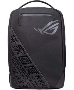 Asus ROG BP1501 17 Gaming Backpack 90XB04ZN-BBP020