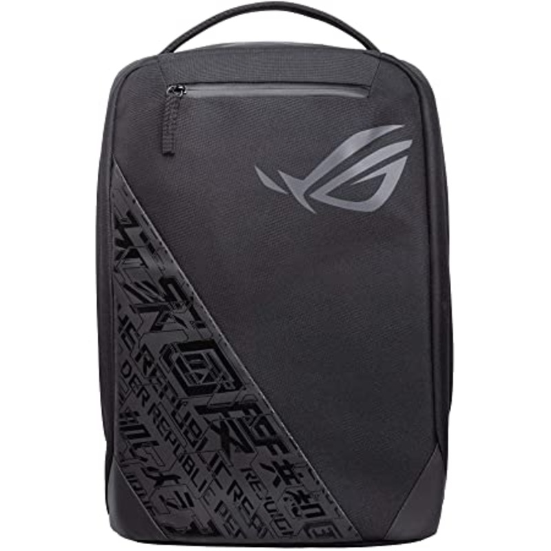 Asus ROG BP1501 17 Gaming Backpack 90XB04ZN-BBP020