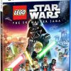 20210122120149_lego_star_wars_the_skywalker_saga_ps5