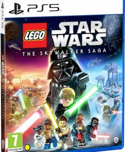 20210122120149_lego_star_wars_the_skywalker_saga_ps5